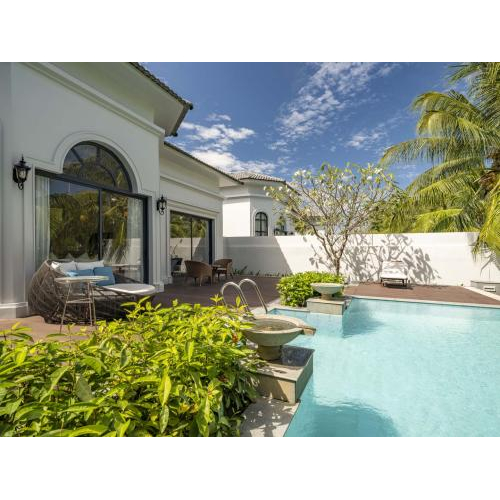 Vinpearl Wonderworld Phú Quốc